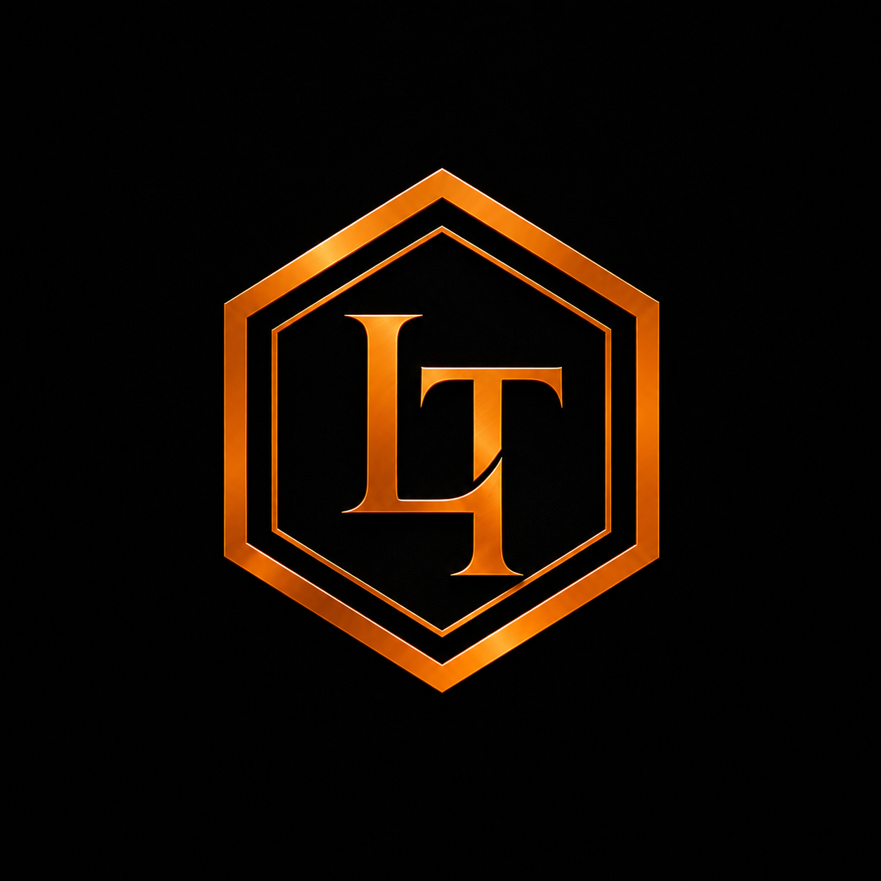 Liderazgo Total